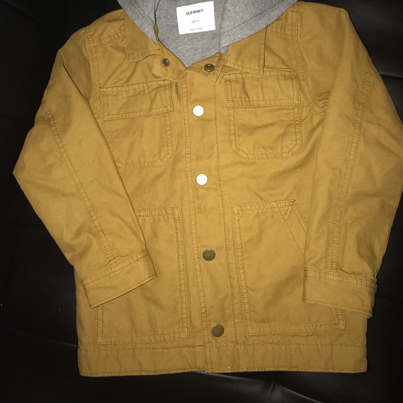 Sold on Marketplace 🎉 - Picture 2 of 3